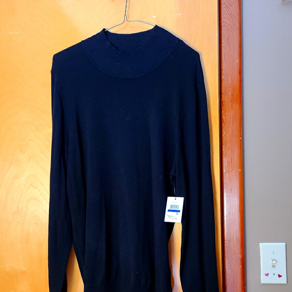 Calvin Klein sweater